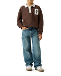 Guess - Jeans Relaxed Worker