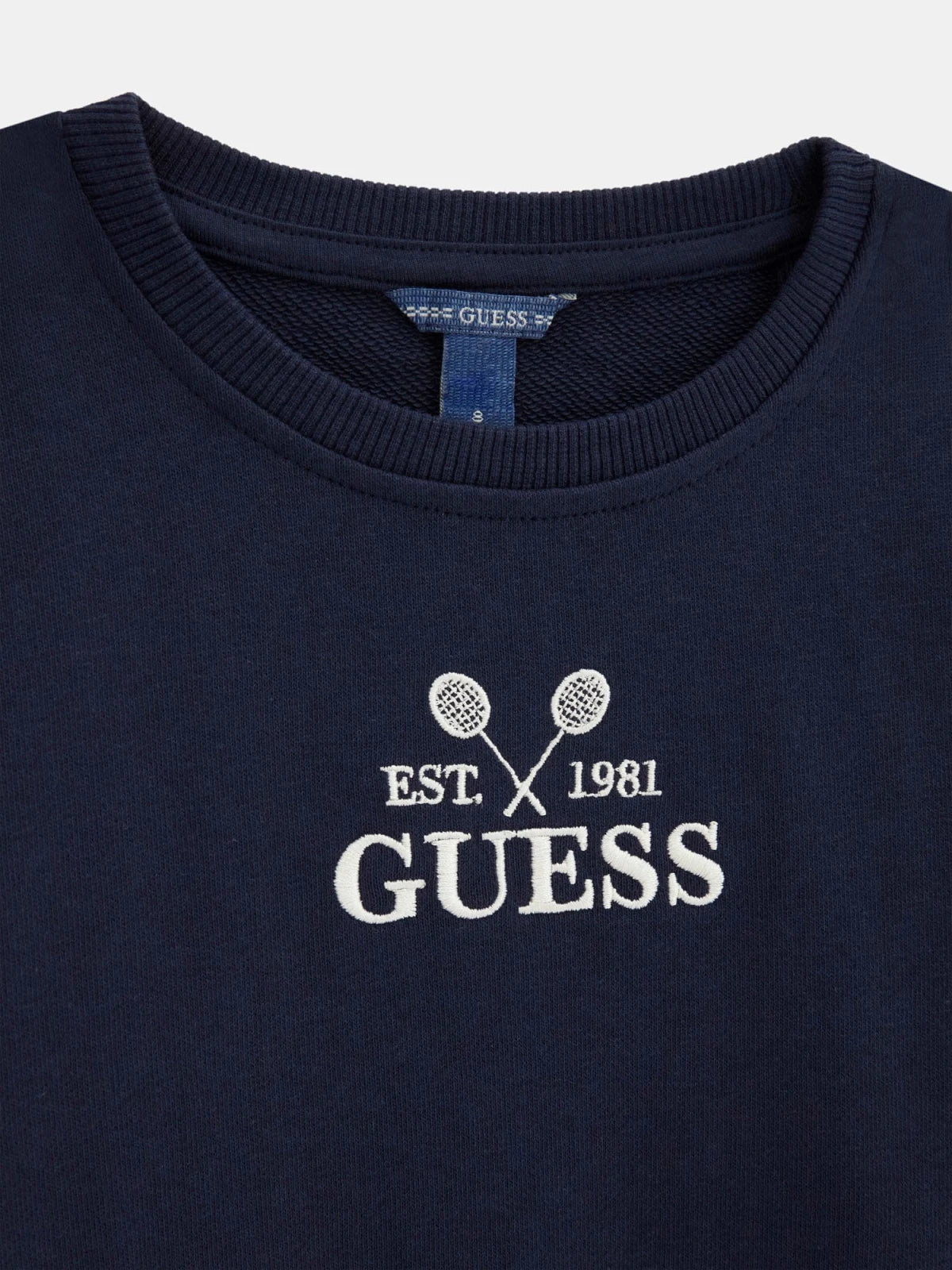Guess - Camicia Active Top +