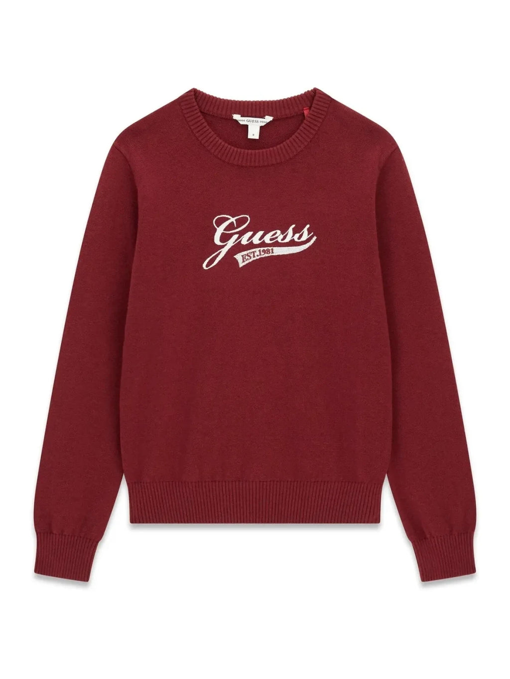 Guess - Maglia