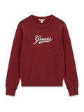Guess - Maglia