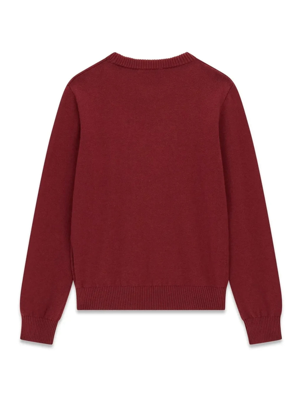 Guess - Maglia