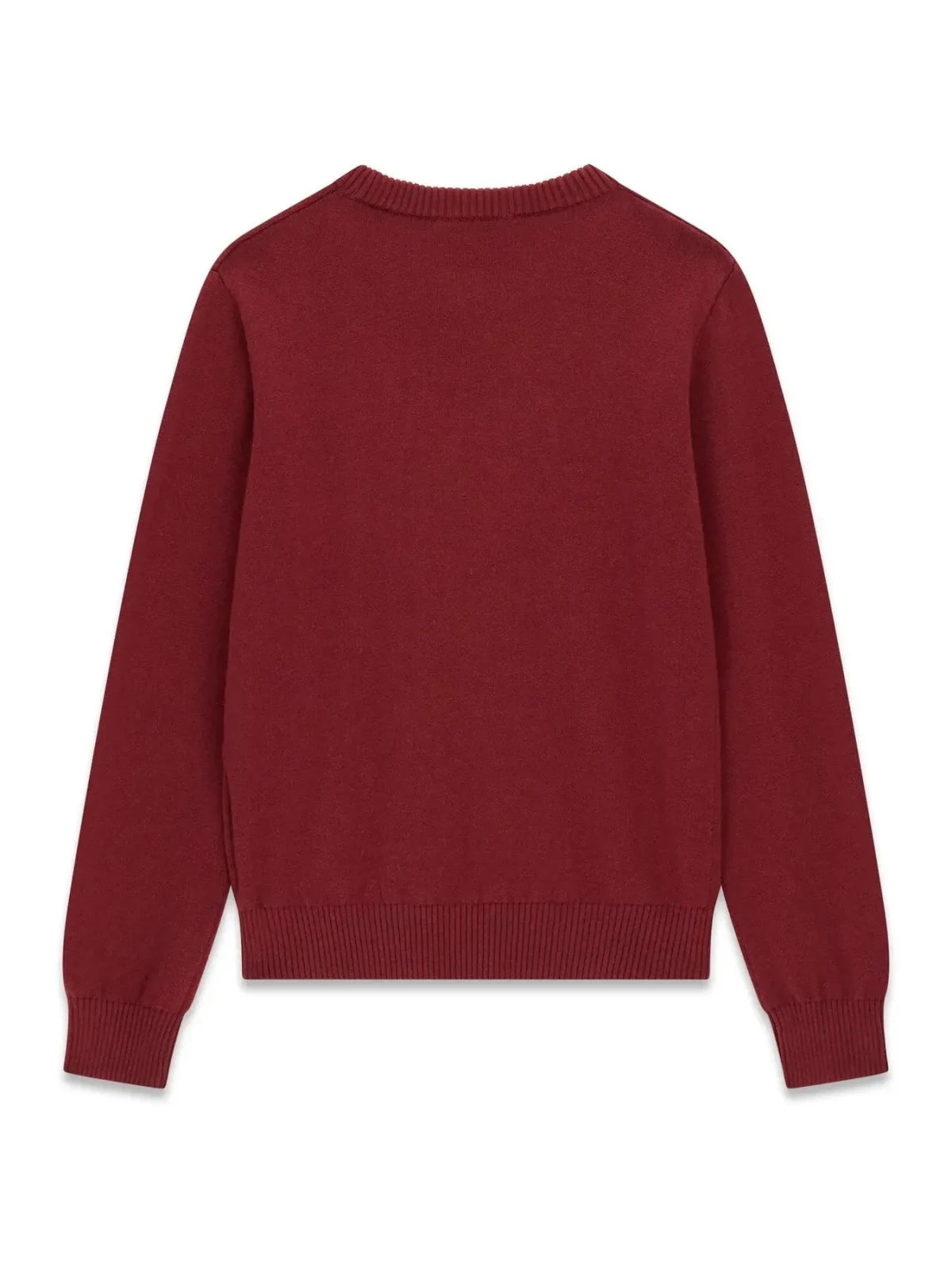 Guess - Maglia