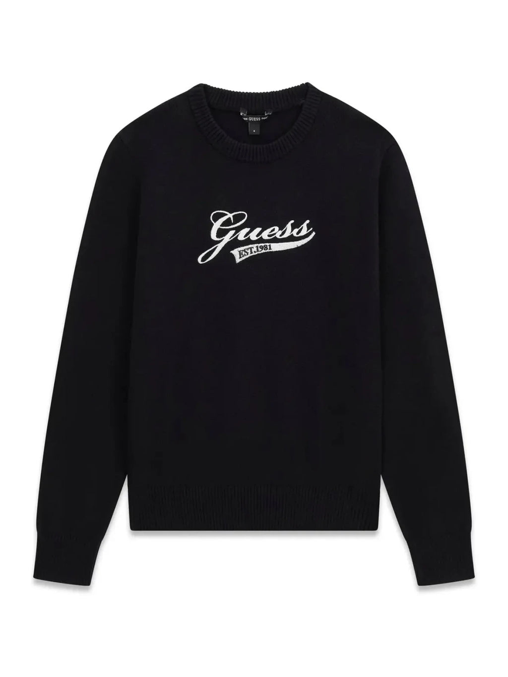 Guess - Maglia