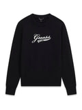 Guess - Maglia
