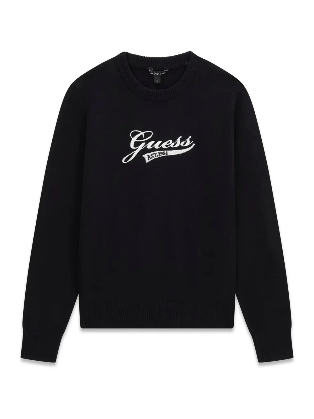 Guess - Maglia
