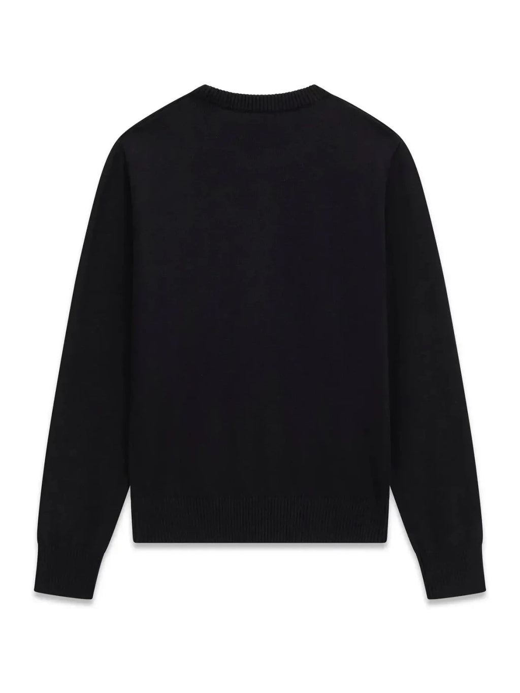 Guess - Maglia