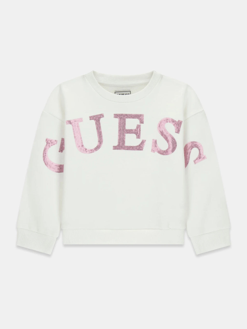 Guess - Top Active Top