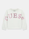 Guess - Top Active Top