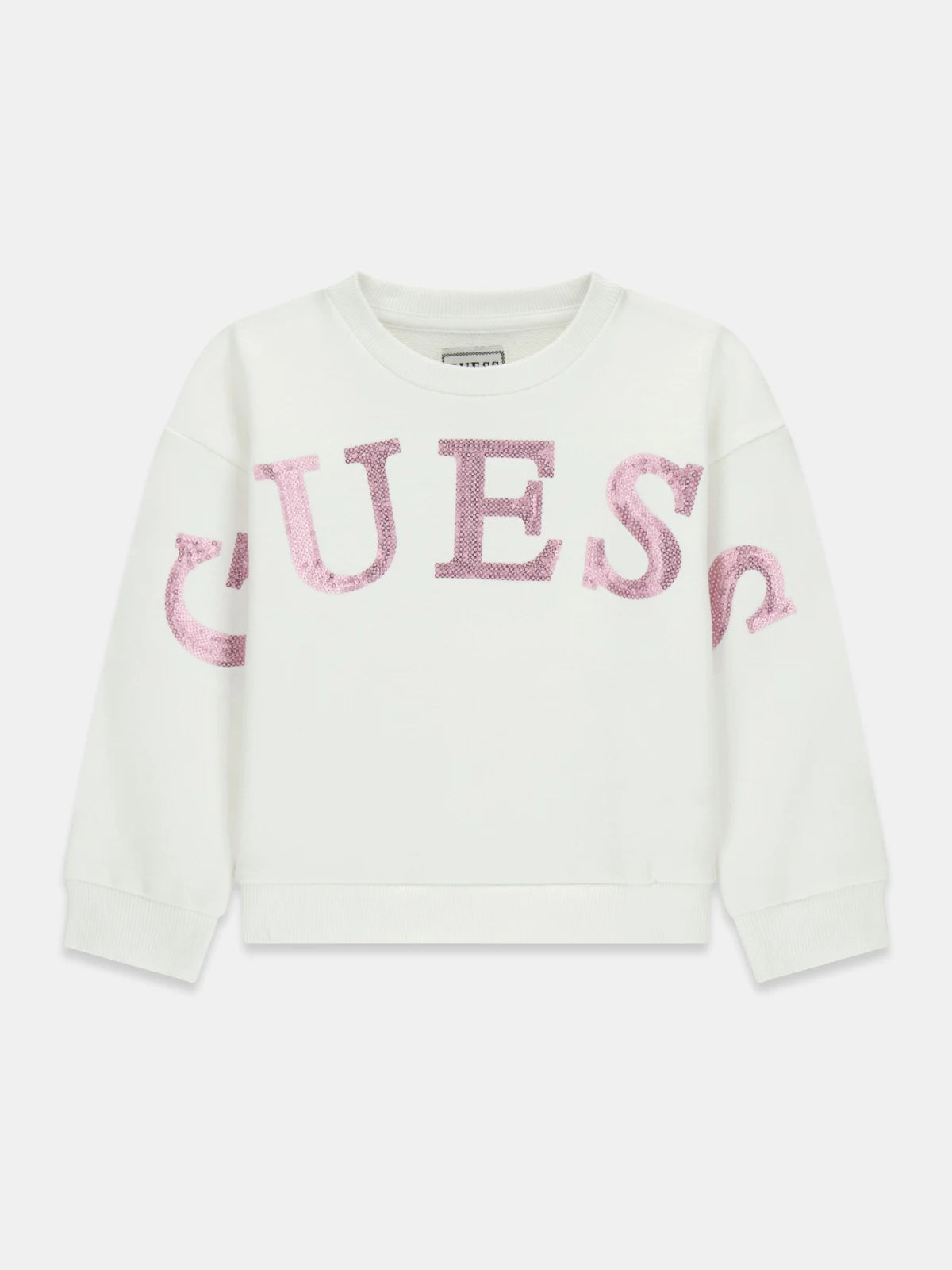 Guess - Top Active Top