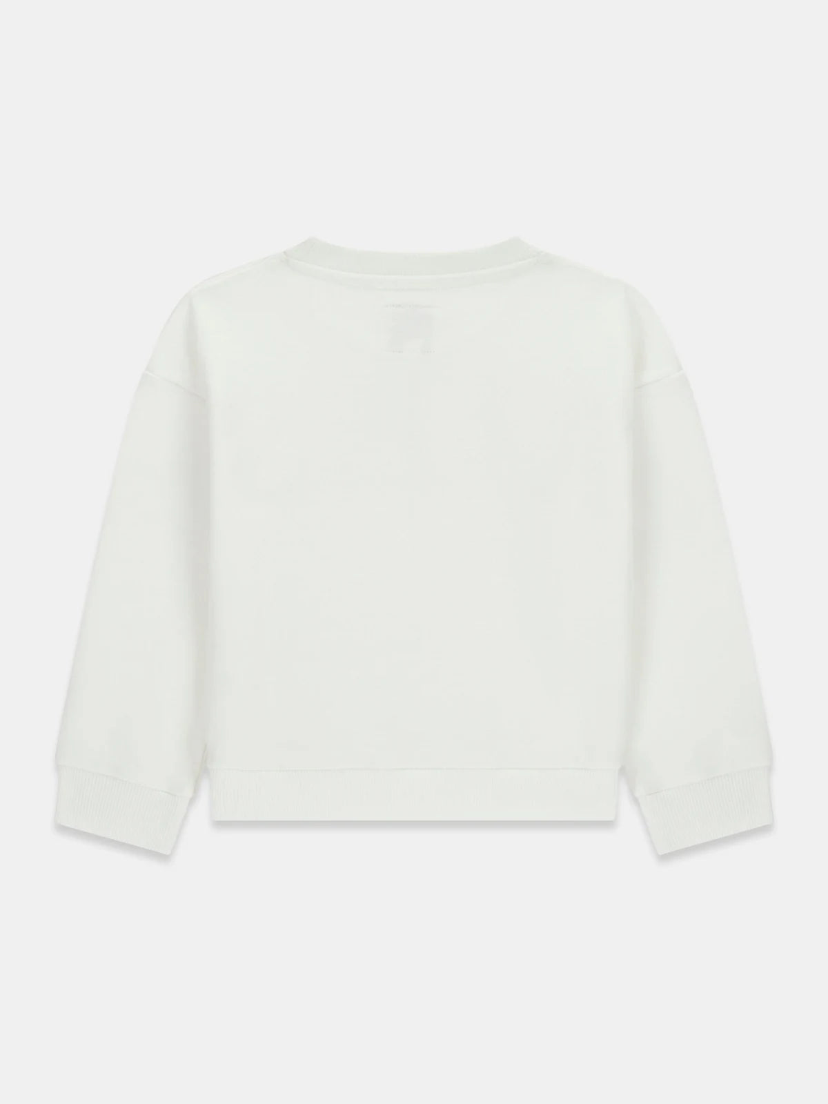 Guess - Top Active Top
