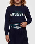 Guess - Completo Set Sweater