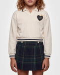 Guess - Completo Set French