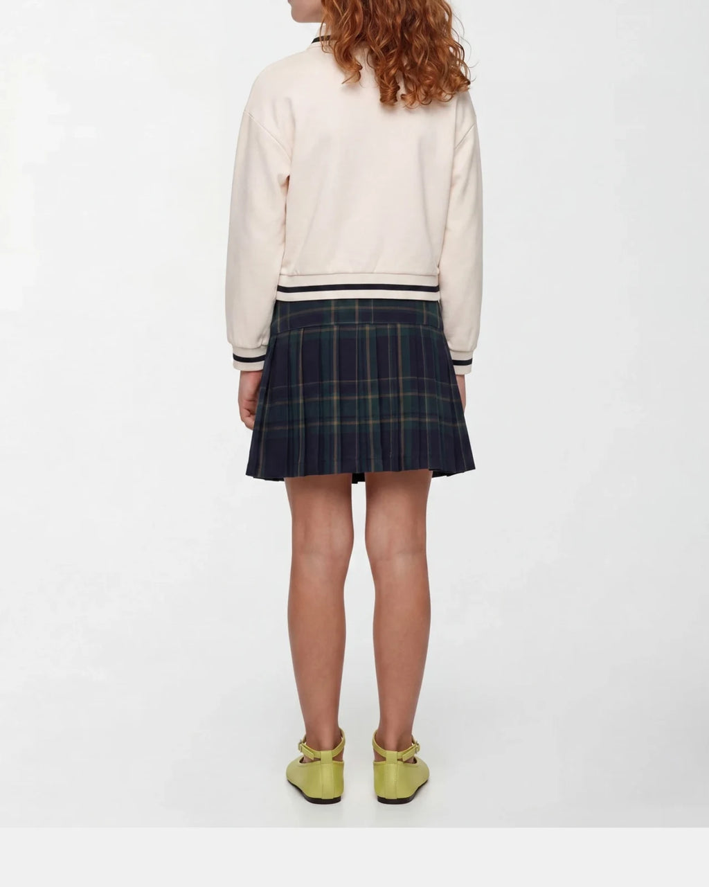 Guess - Completo Set French