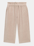 Guess - Pantaloni Stretch