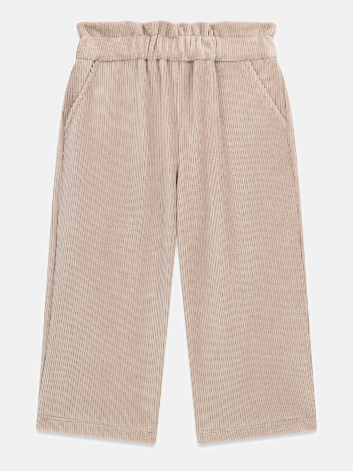 Guess - Pantaloni Stretch