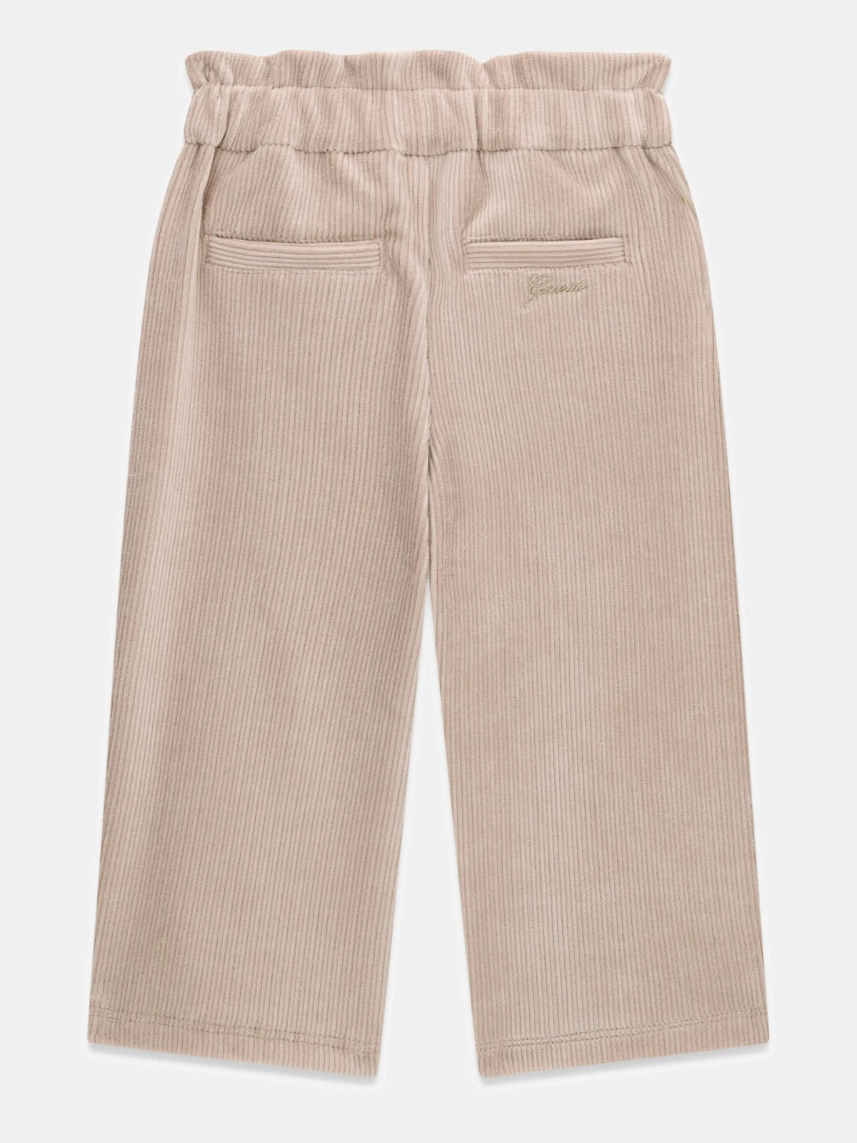 Guess - Pantaloni Stretch