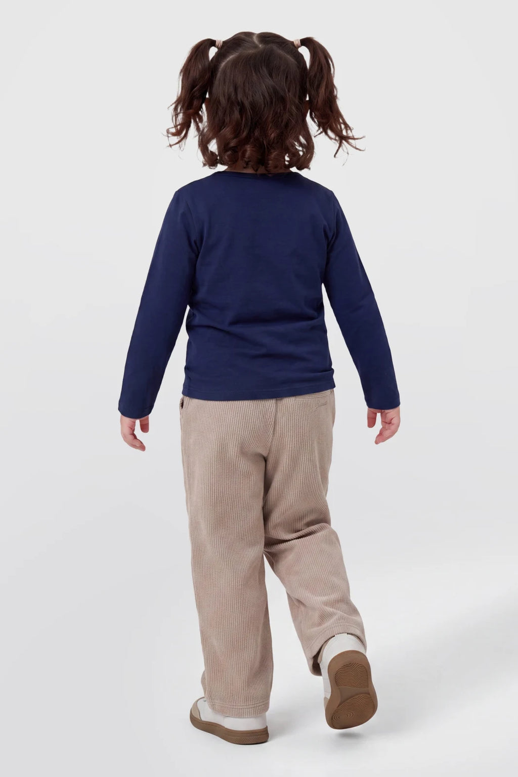 Guess - Pantaloni Stretch