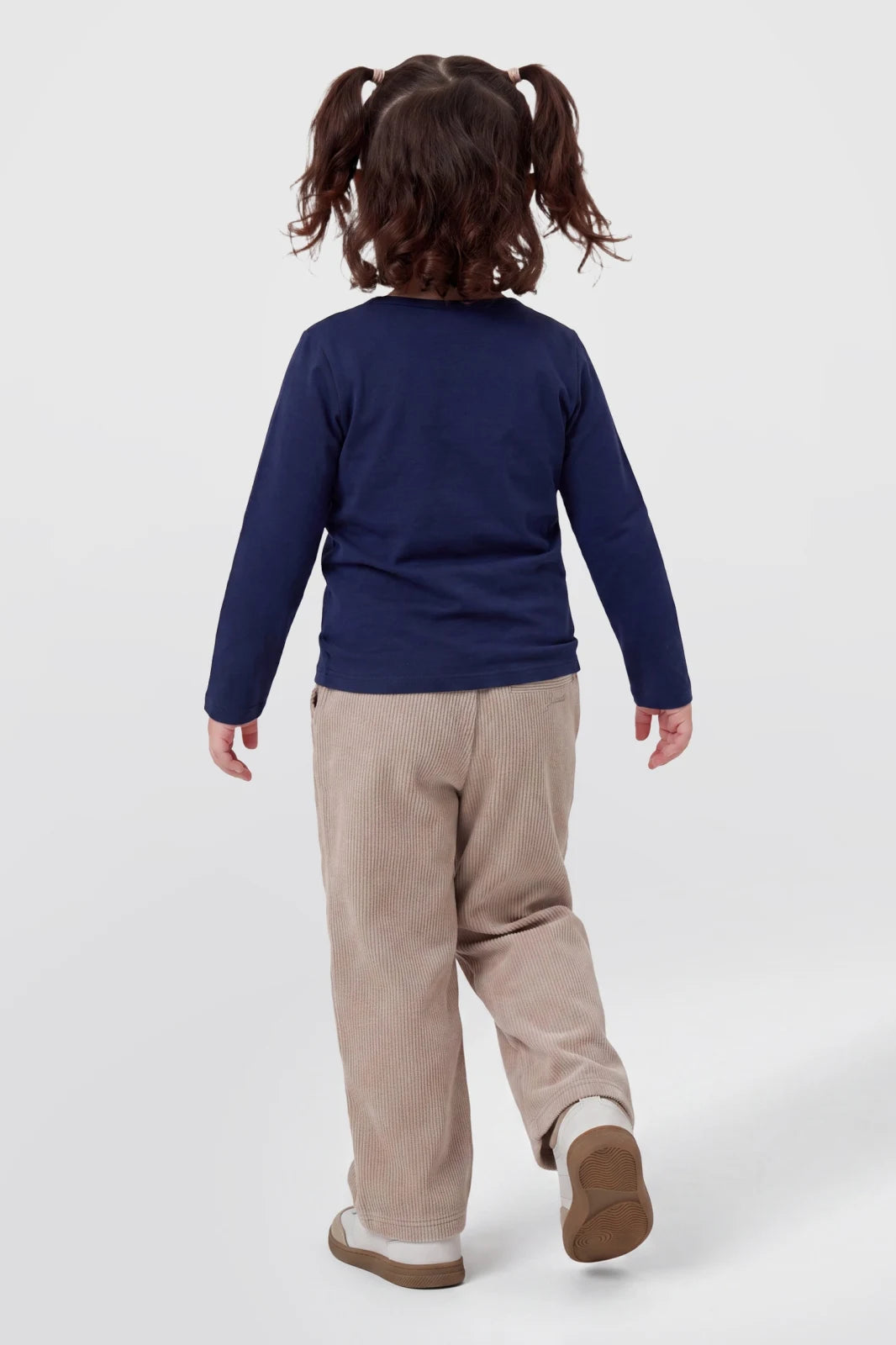 Guess - Pantaloni Stretch