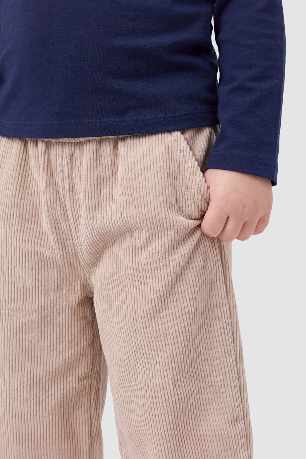 Guess - Pantaloni Stretch