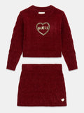 Guess - Completo Set