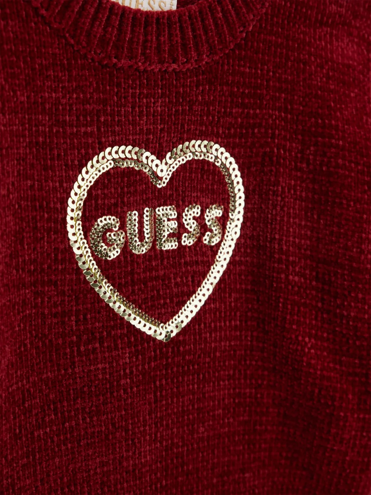 Guess - Completo Set