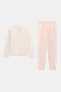 Guess - Pantaloni Set Active