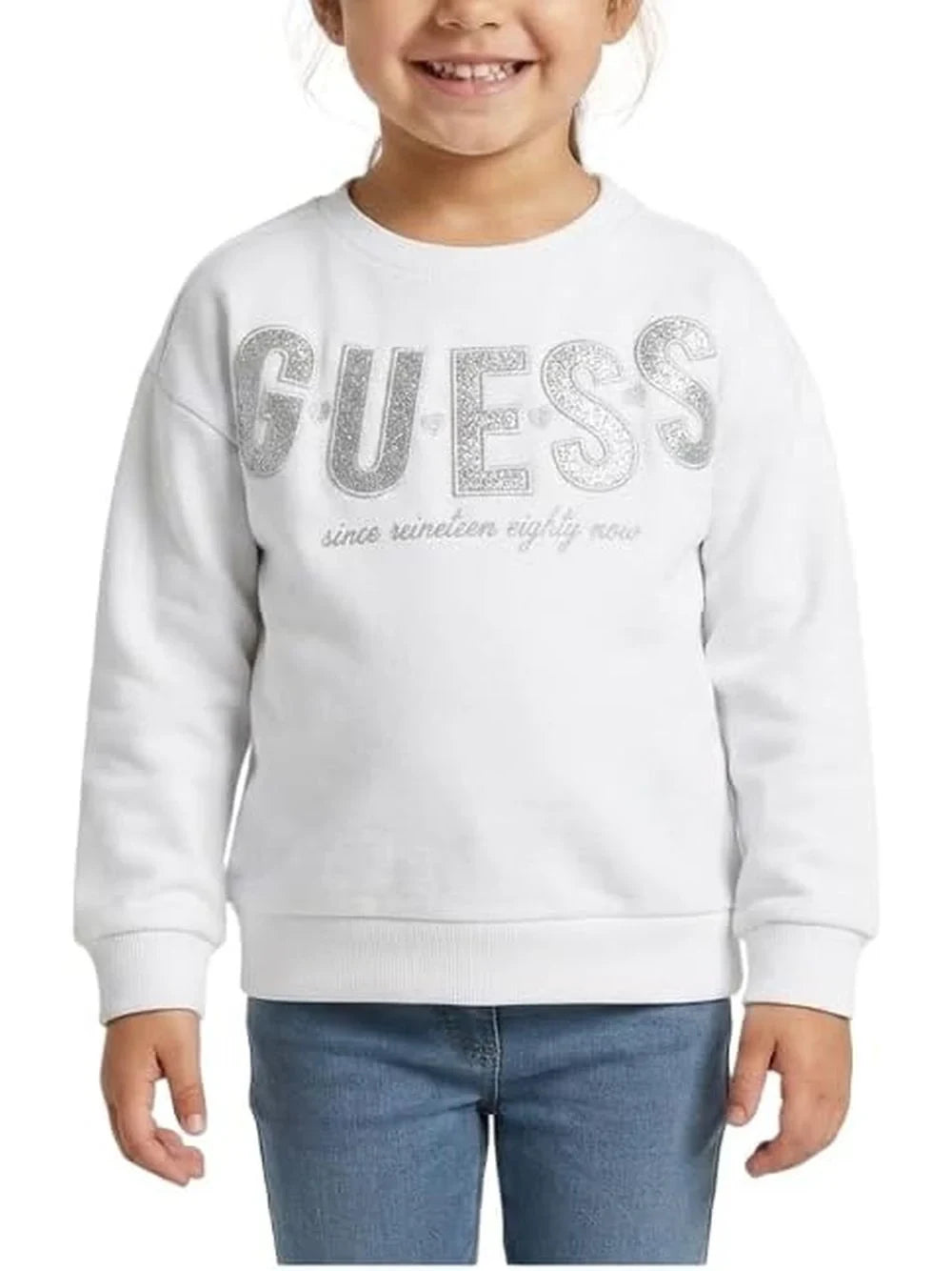 Guess - Polo Active Top