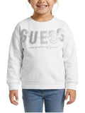 Guess - Polo Active Top