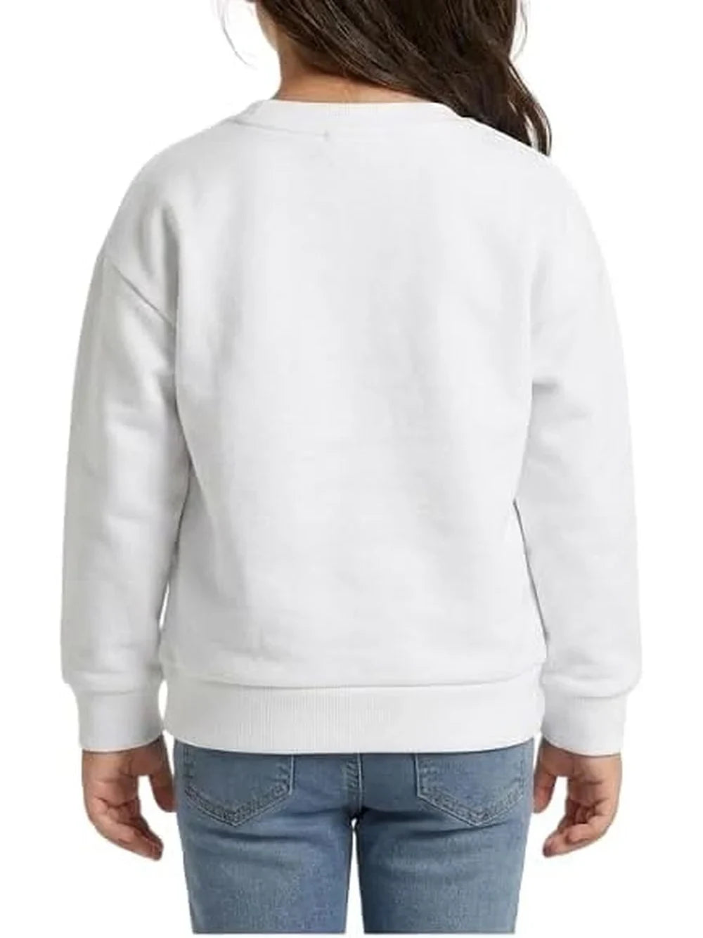 Guess - Polo Active Top