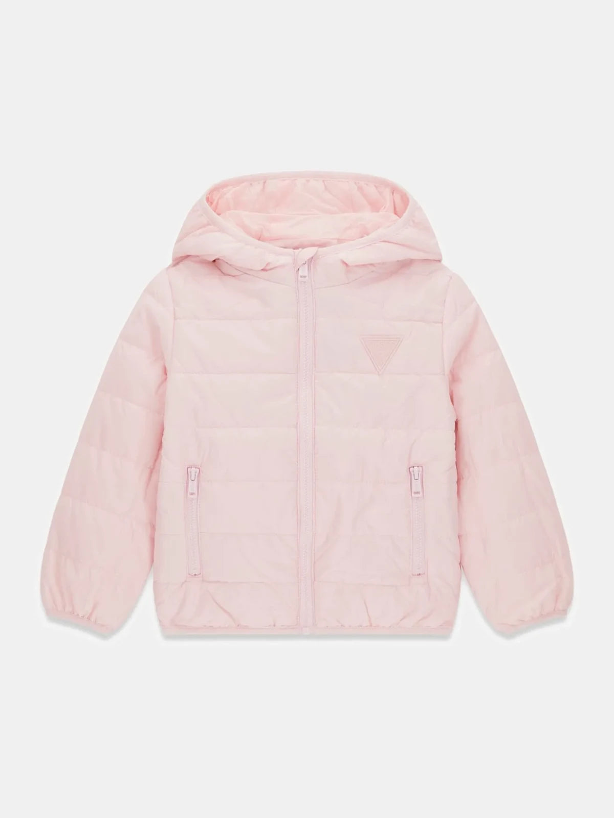 Guess - Giubbotto Hooded