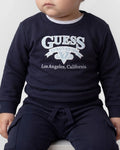 Guess - Pantaloni Set