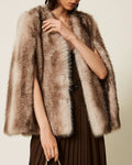 Twinset - Giubbotto Giacca/Cappa