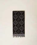 Twinset - Sciarpa Stola Jacquard
