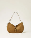 Twinset - Borsa Hobo Tonda