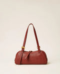 Twinset - Borsa Bauletto Grande