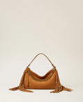 Twinset - Borsa Tracolla Liliane