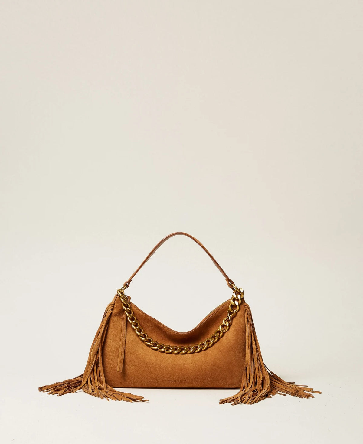 Twinset - Borsa Tracolla Liliane