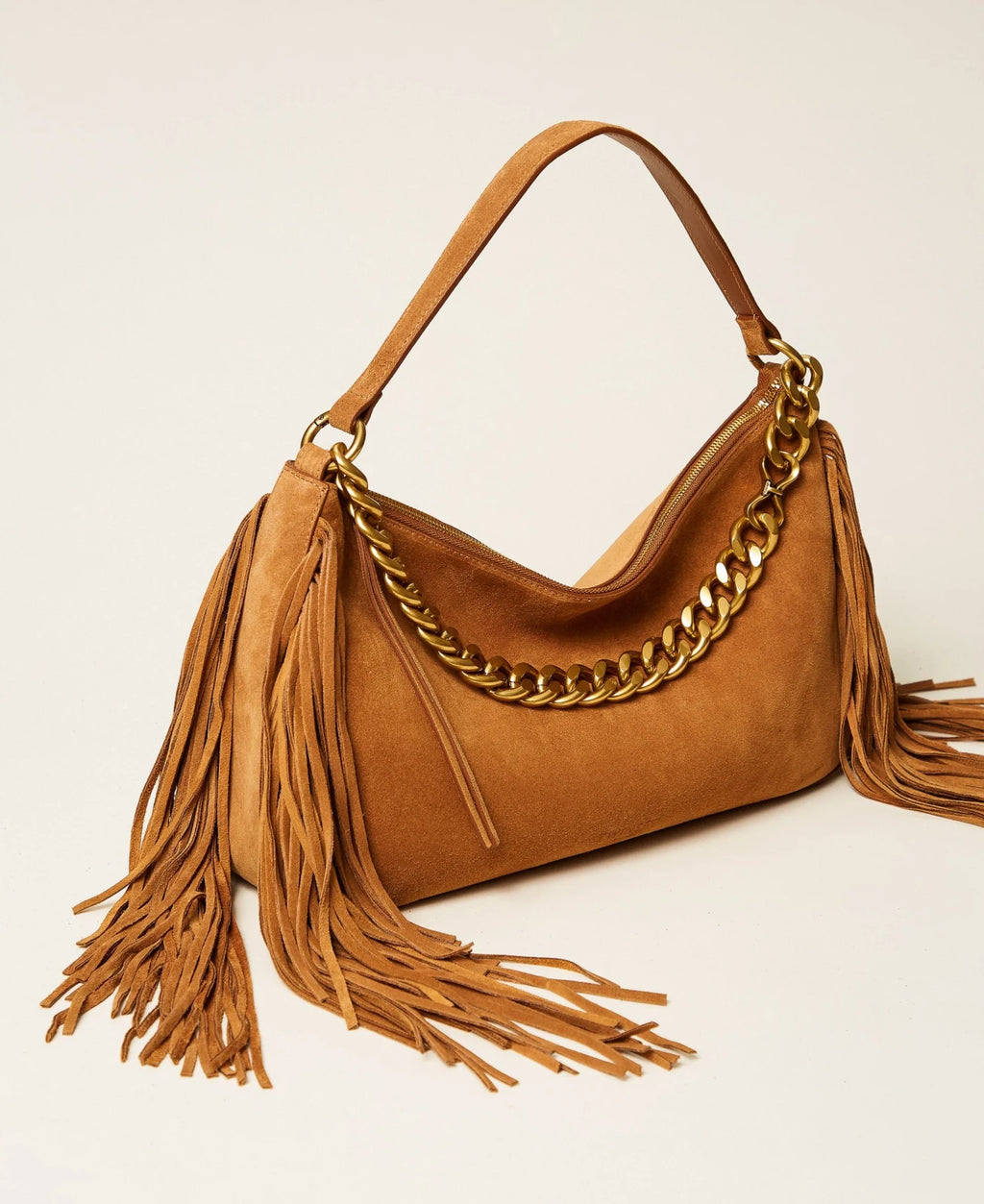 Twinset - Borsa Tracolla Liliane