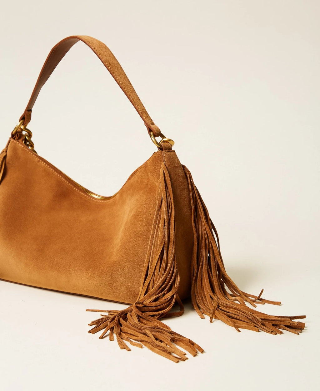Twinset - Borsa Tracolla Liliane