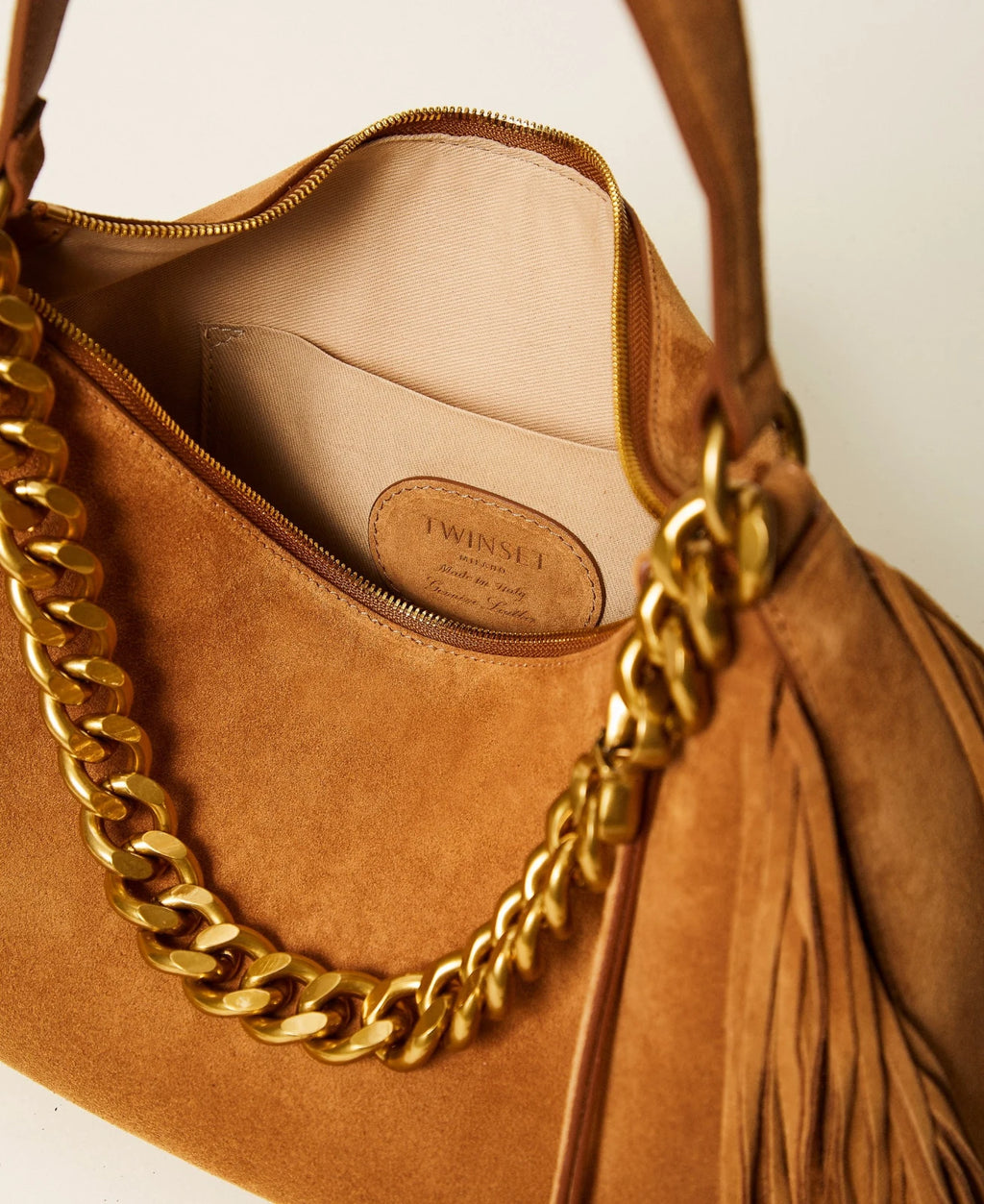 Twinset - Borsa Tracolla Liliane