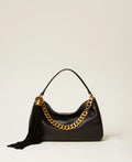 Twinset - Borsa Tracolla Liliane