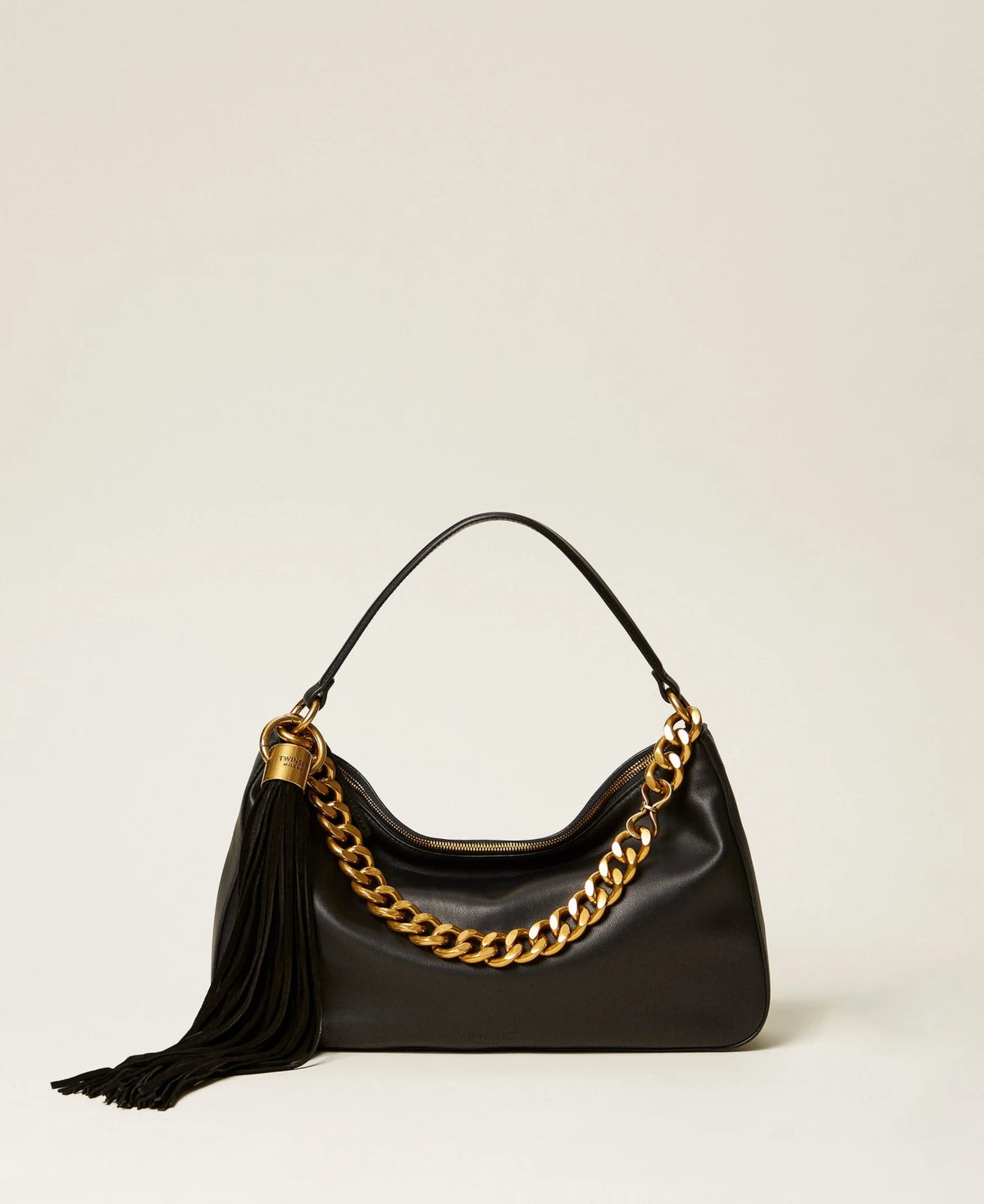 Twinset - Borsa Tracolla Liliane