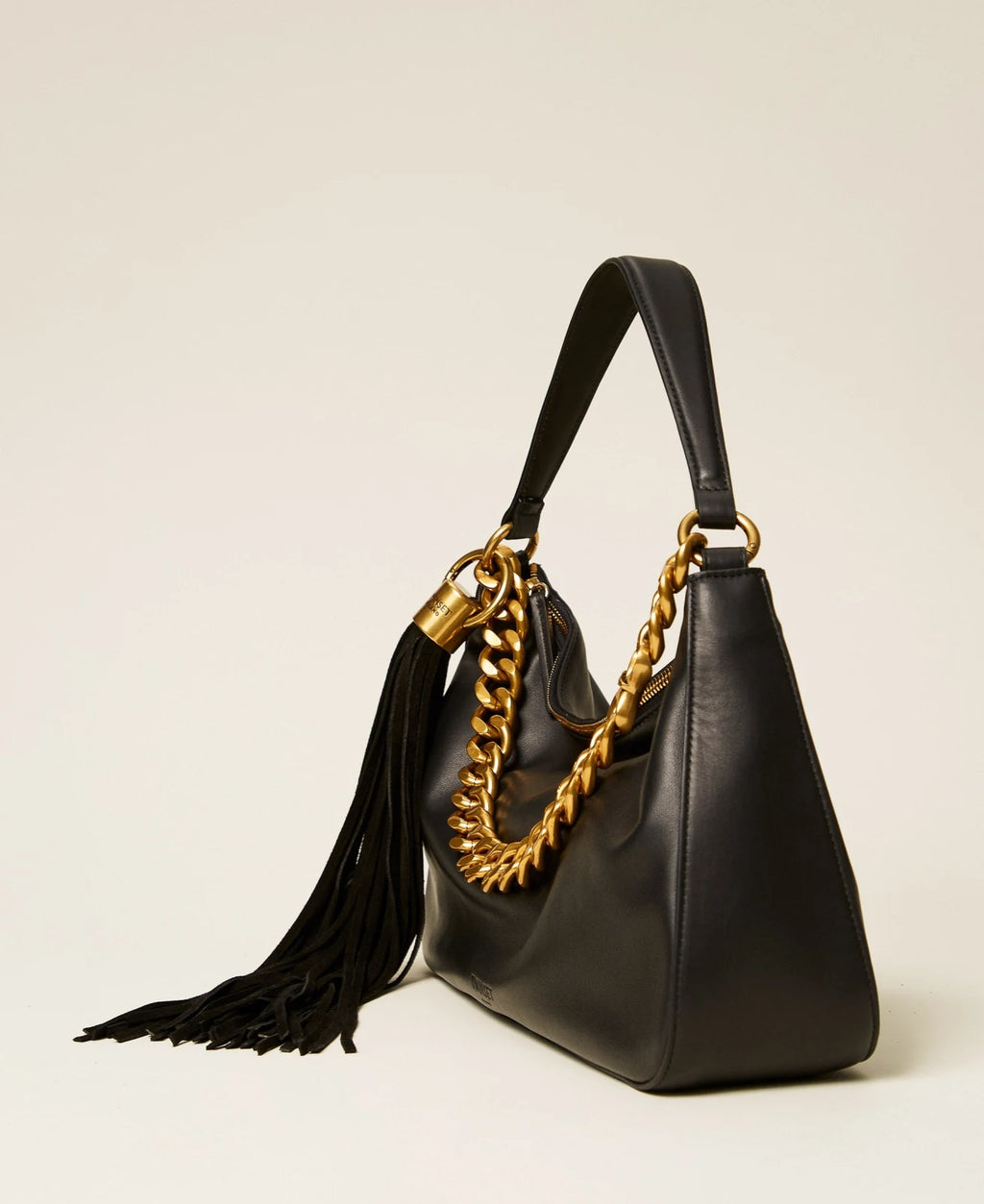 Twinset - Borsa Tracolla Liliane