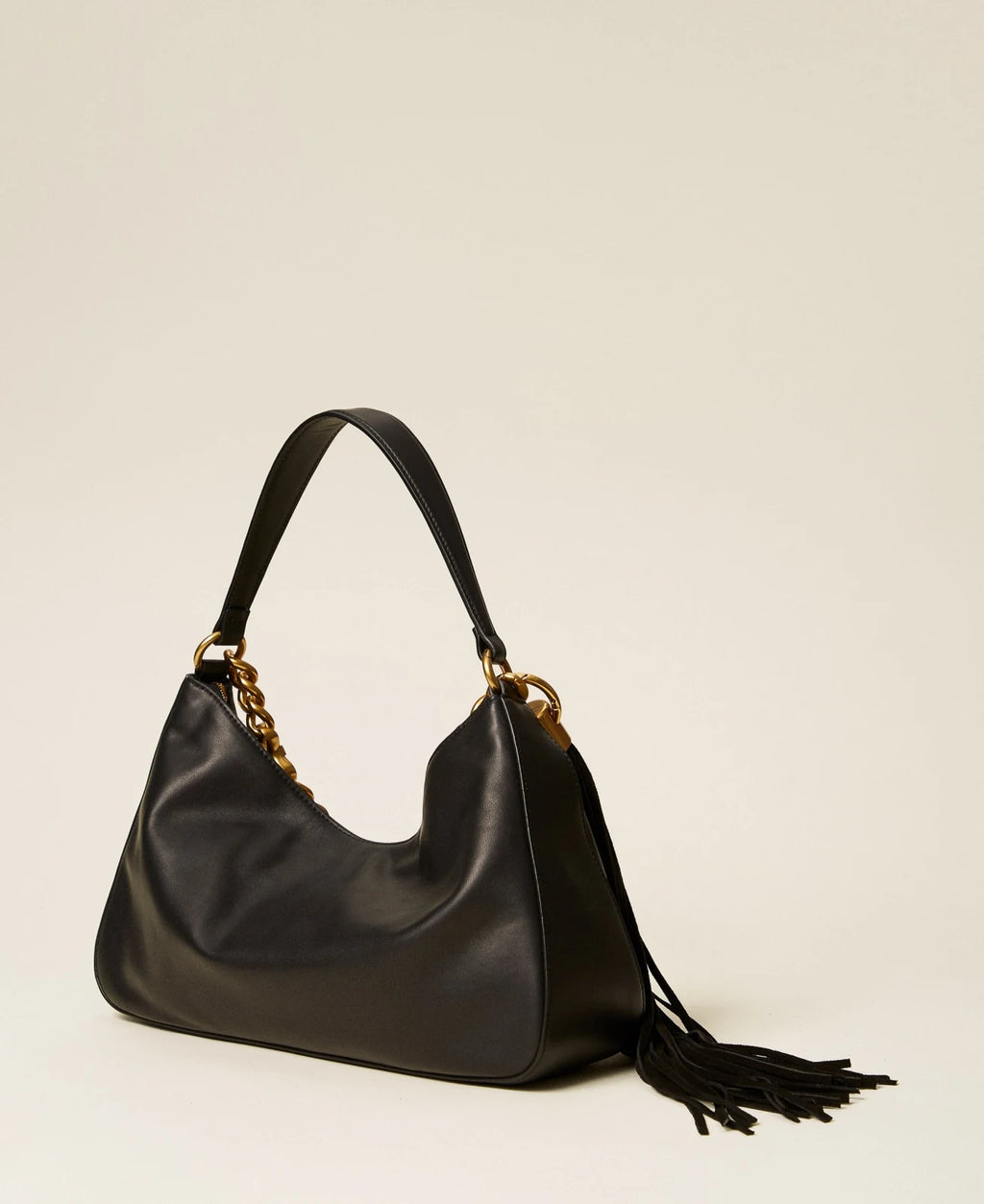 Twinset - Borsa Tracolla Liliane