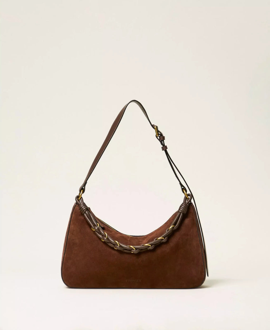 Twinset - Borsa Tracolla Liliane