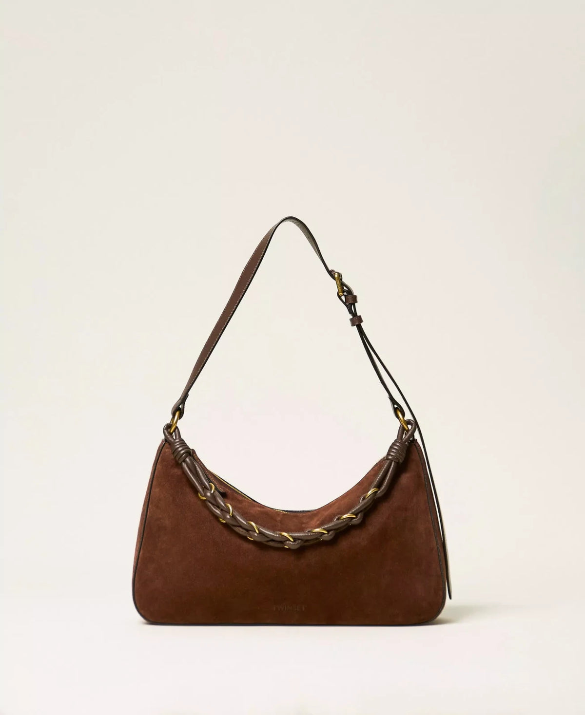 Twinset - Borsa Tracolla Liliane