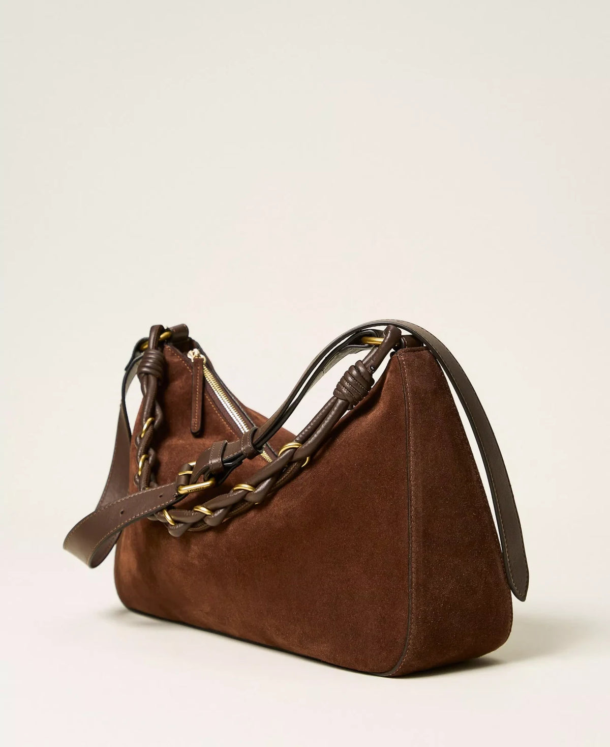 Twinset - Borsa Tracolla Liliane