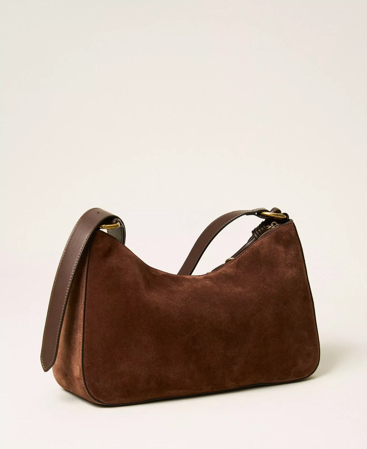 Twinset - Borsa Tracolla Liliane