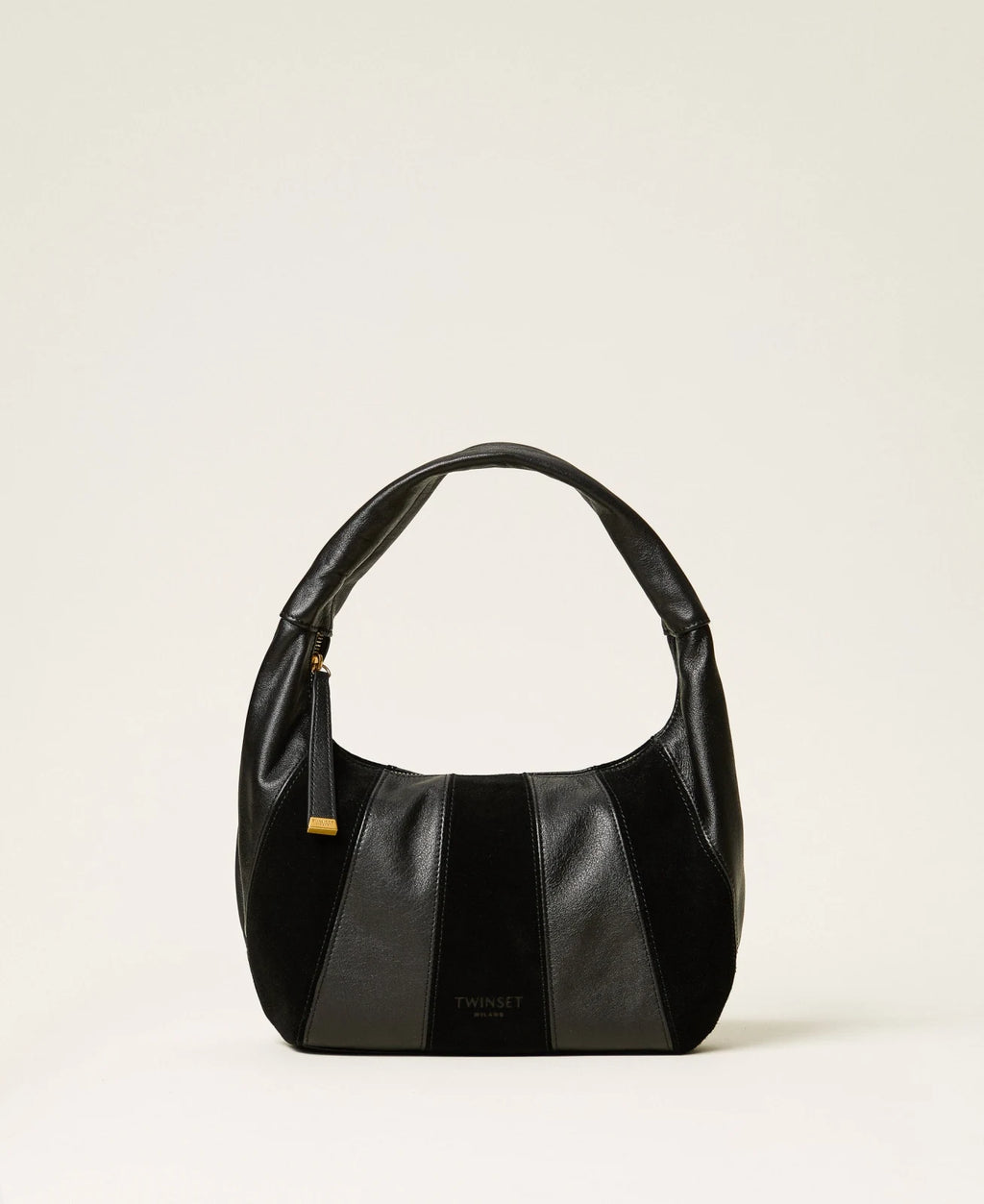 Twinset - Borsa Hobo Piccola