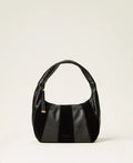 Twinset - Borsa Hobo Piccola
